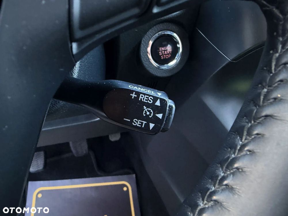 Toyota Verso 1.6 D-4D Prestige 7os - 26