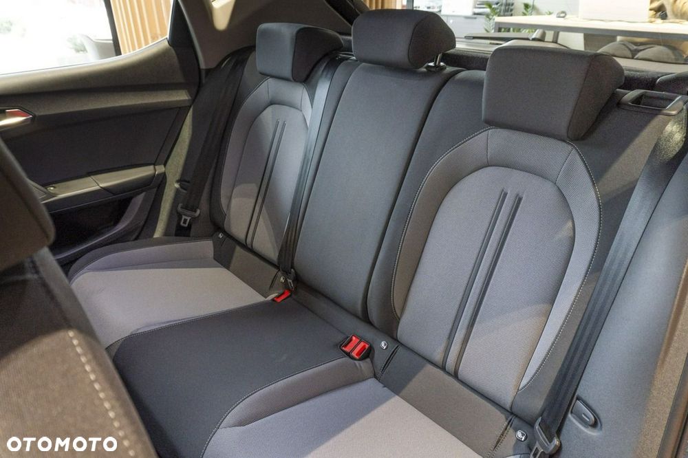 Seat Leon - 15