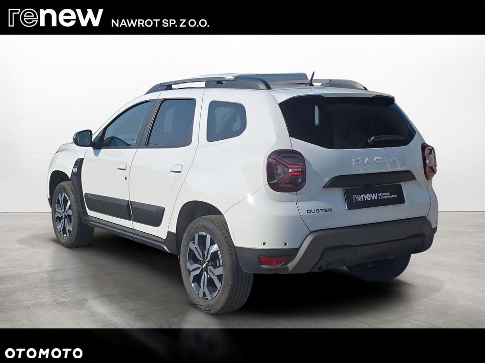 Dacia Duster - 3