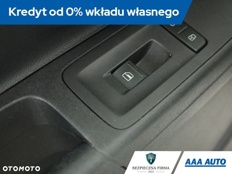 Skoda Citigo - 13