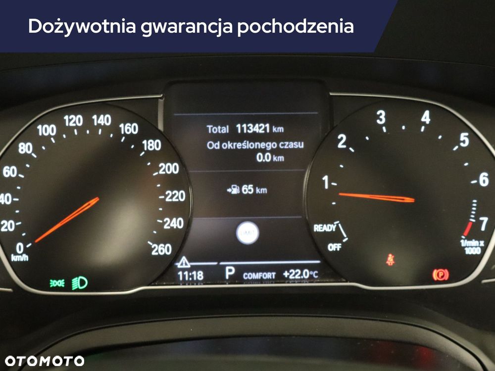 BMW Seria 3 - 13
