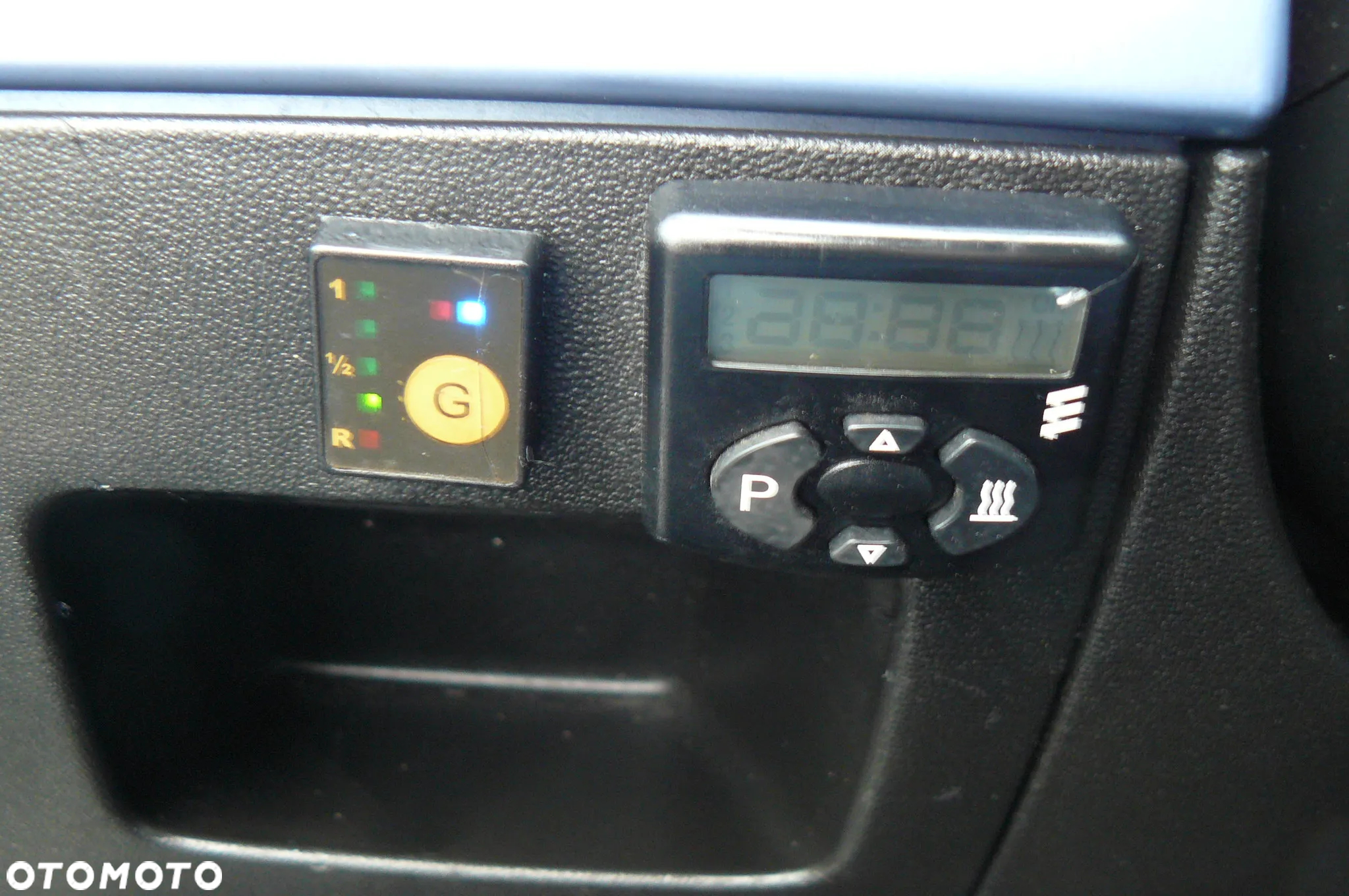 Fiat Punto - 26