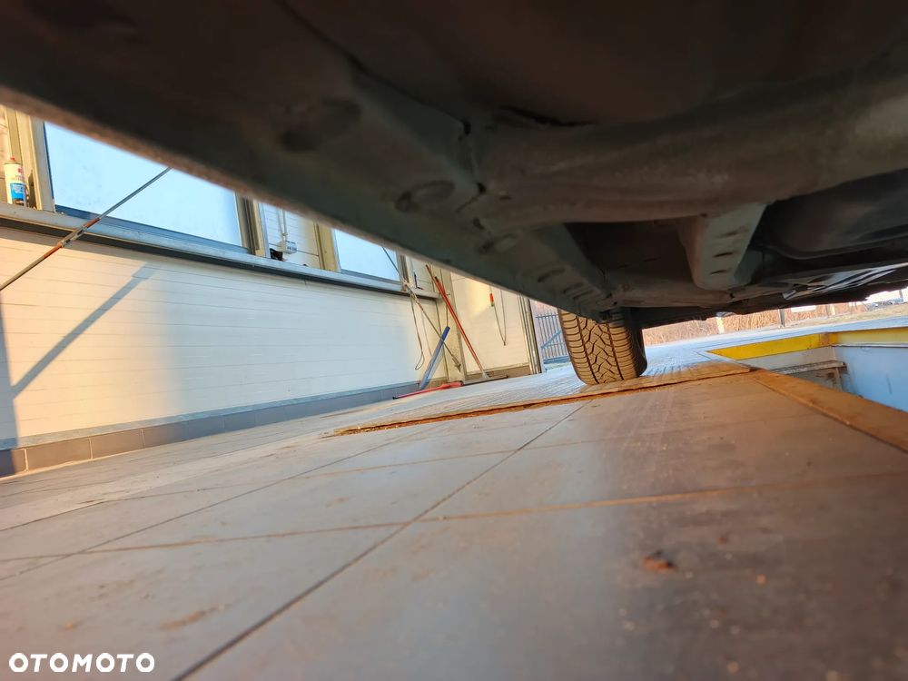 Honda Jazz 1.4 ES - 7