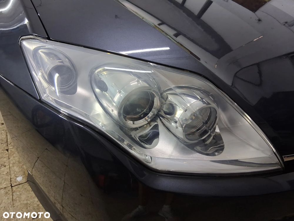Renault Laguna 1.5 dCi Exception - 22