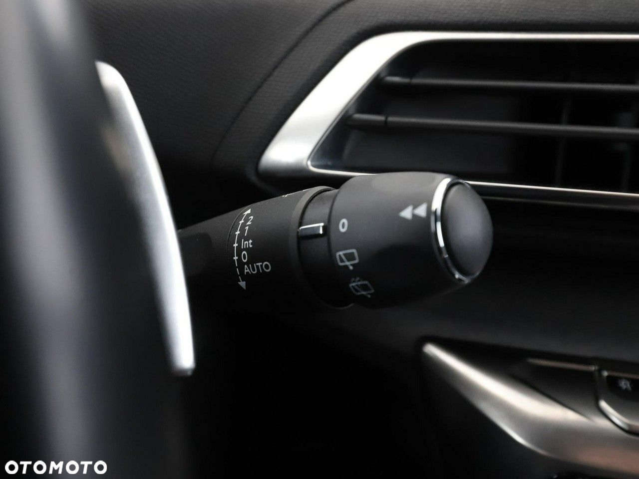 Peugeot 5008 2.0 BlueHDI GT S&S EAT8 - 39