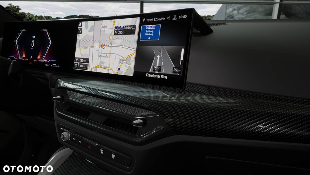 BMW Seria 2 M240i xDrive - 14