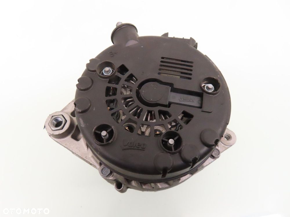 ALTERNATOR KIA SPORTAGE IV 1.6 GDI 2622503 373002B960 - 2