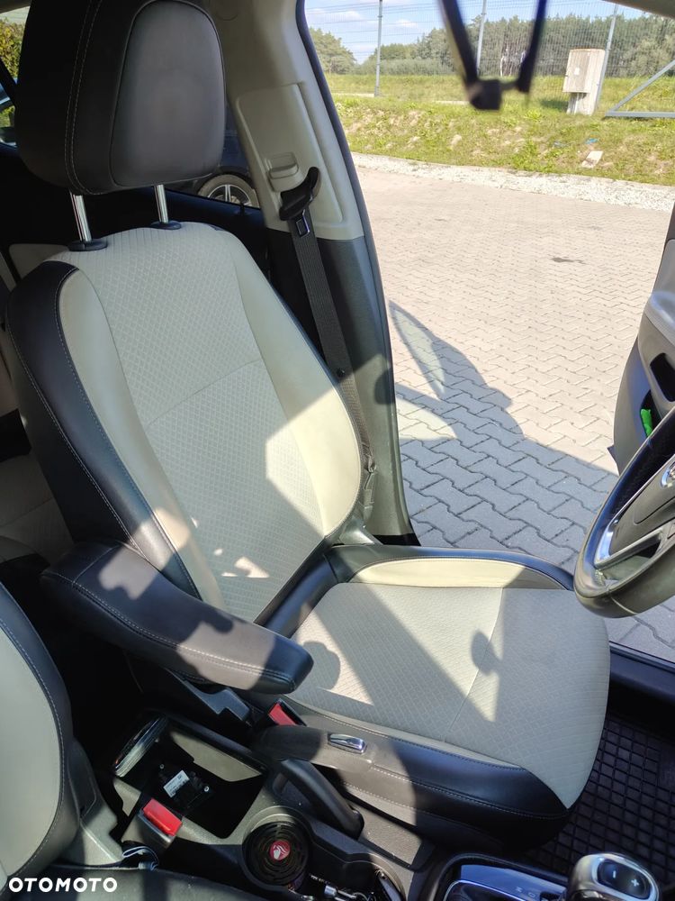 Buick Encore - 14