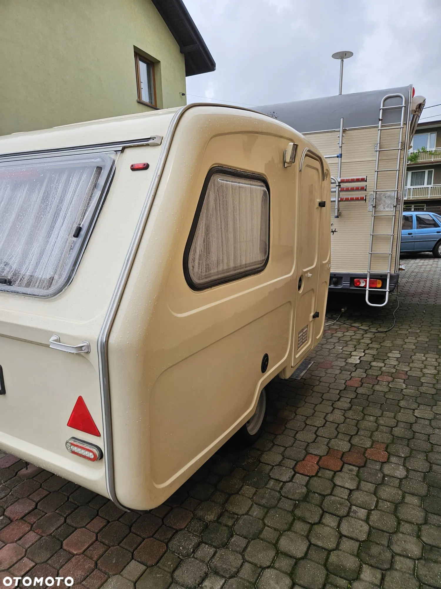Niewiadów N126 - 3