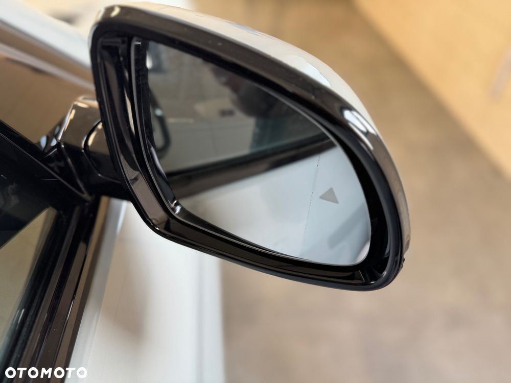 BMW X3 xDrive30d mHEV M Sport sport - 26