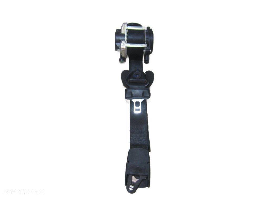 BMW X2 F39 X1 F48 NAPINACZ PAS BEZPIECZEŃSTWA LEWY KIEROWCA USA 72117428111 - 1