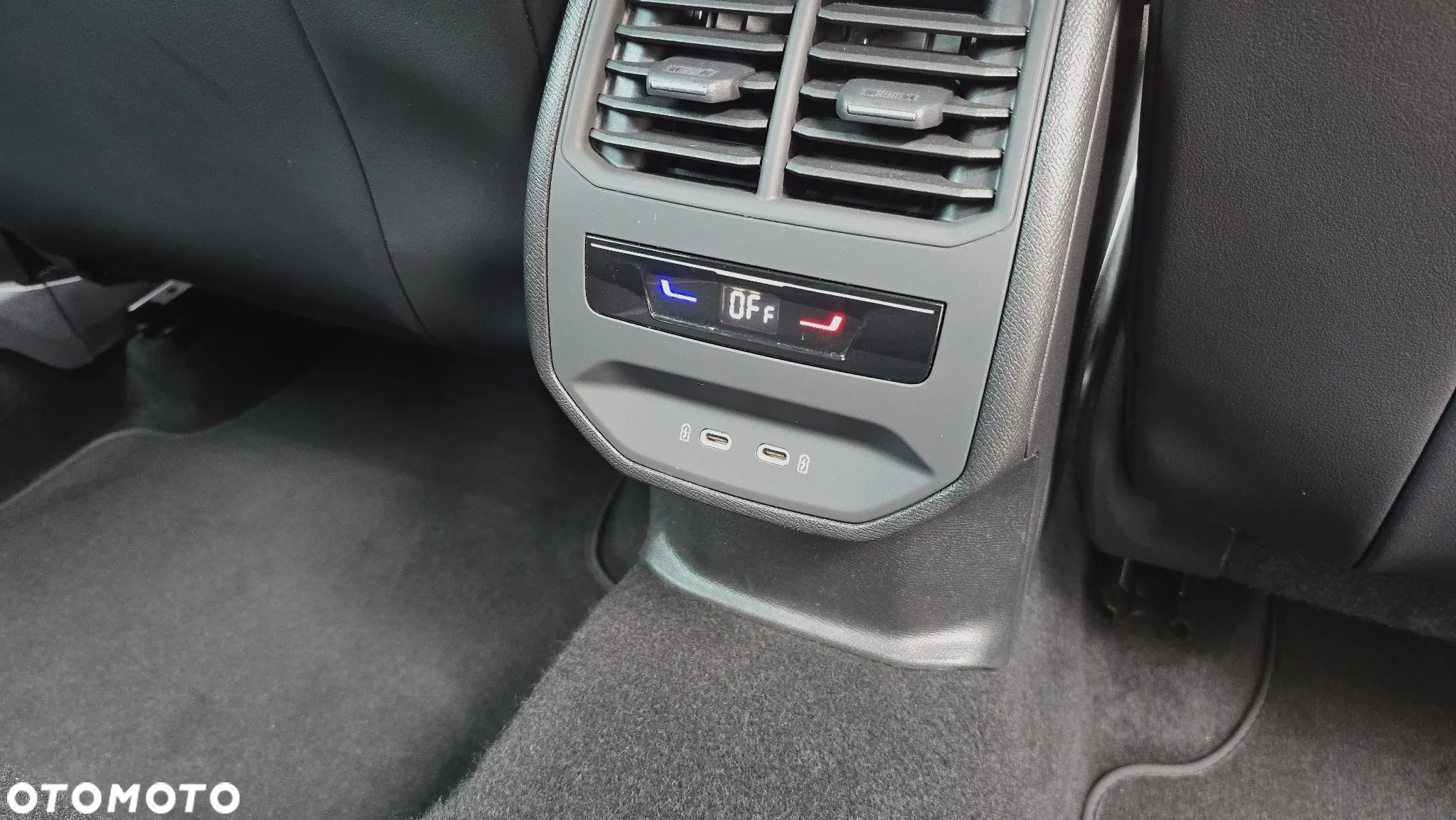 Cupra Formentor 1.5 TSI DSG Tribe Edition - 18