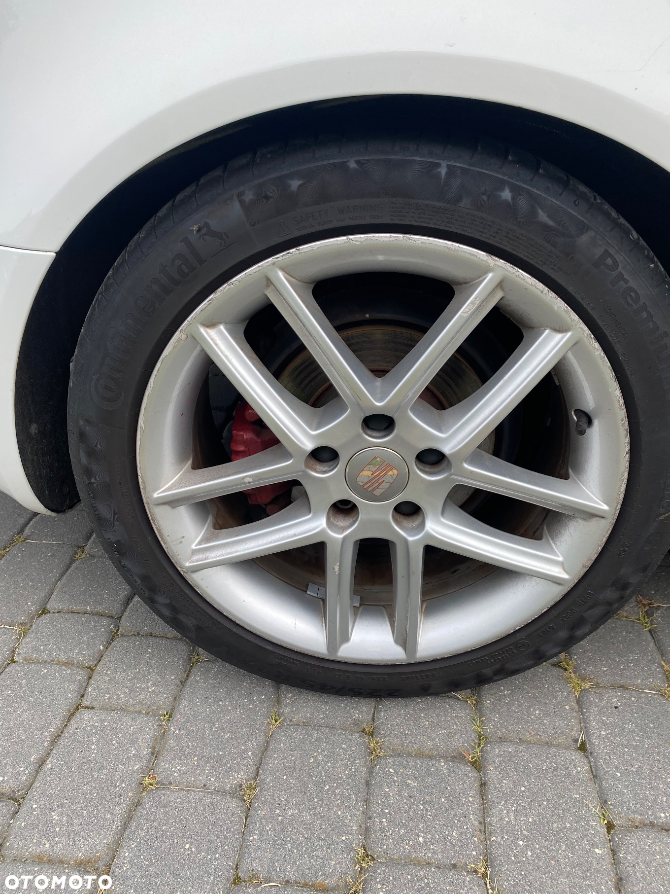 Seat Exeo ST 1.8T Sport - 10