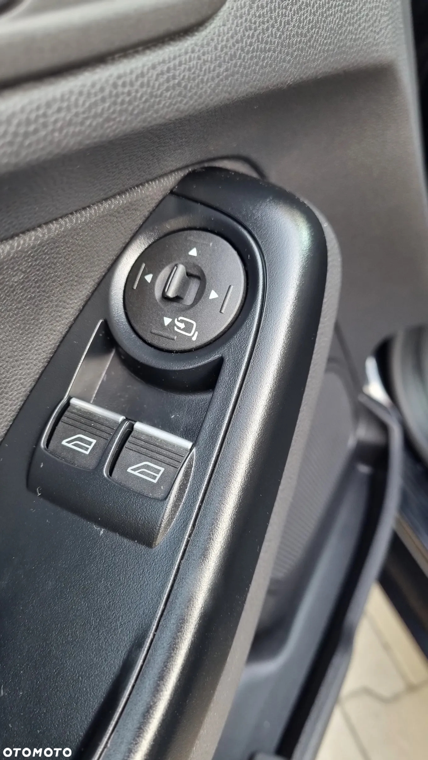 Ford Fiesta 1.25 Ambiente - 17