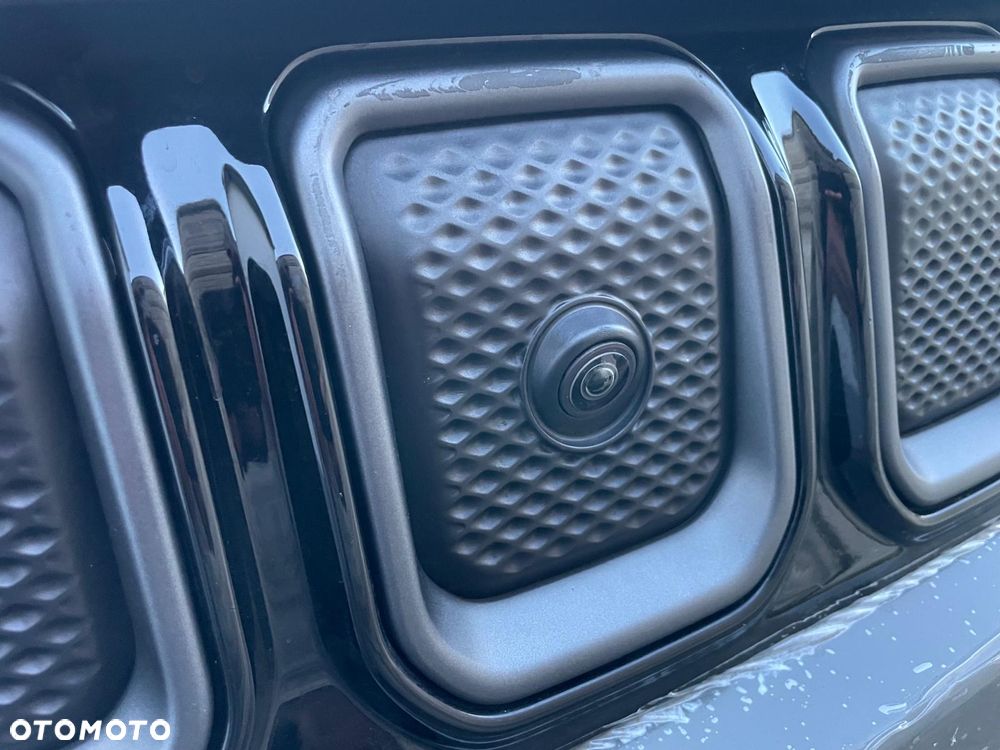 Jeep Compass 1.6 MultiJet S - 12