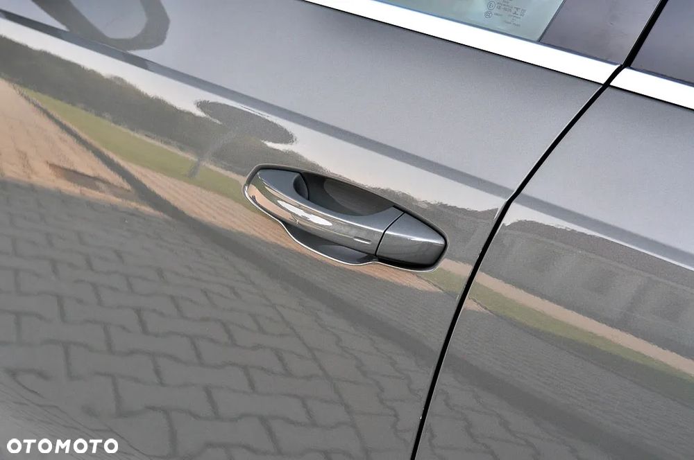 Audi Q3 35 TFSI S tronic - 15