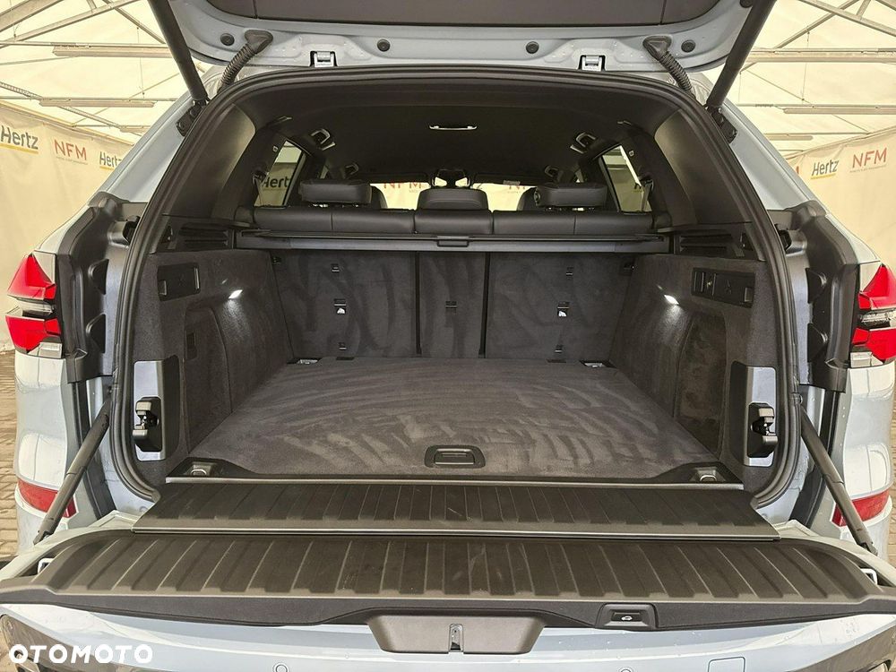 BMW X5 - 20