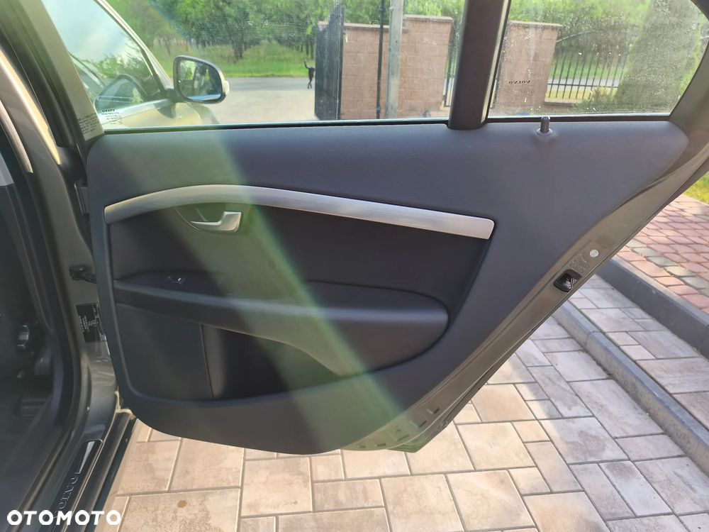 Volvo S80 D3 Kinetic - 30