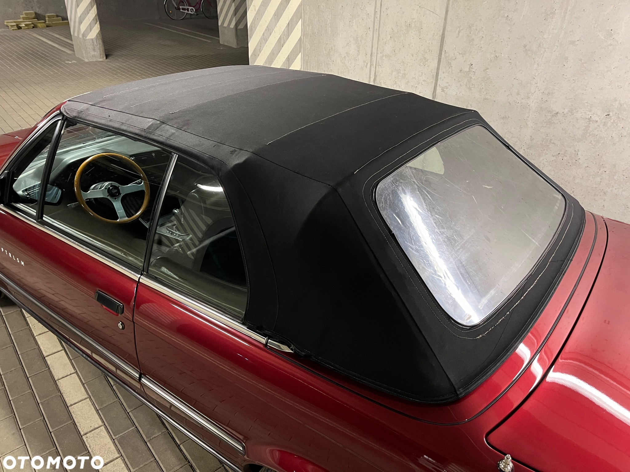 BMW Seria 3 320i - 22