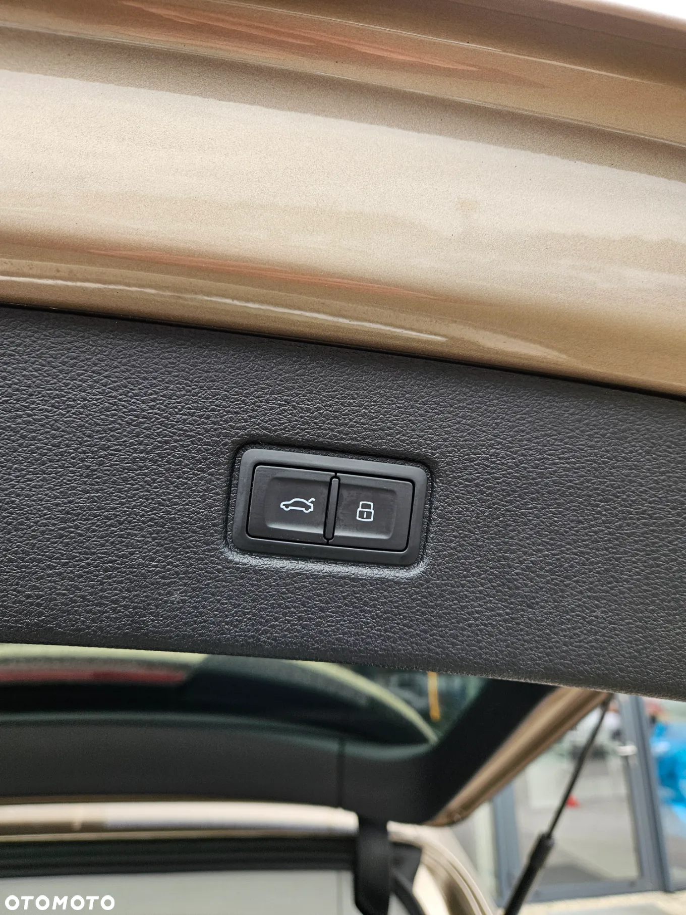 Audi Q7 50 TDI Quattro Tiptronic - 33