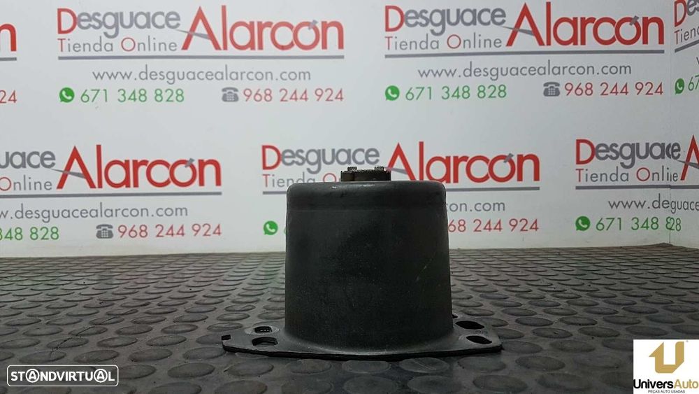 APOIO DO MOTOR ALFA ROMEO 156 SPORTWAGON (116) 2.0 T.SPARK DISTINCTIVE - 4