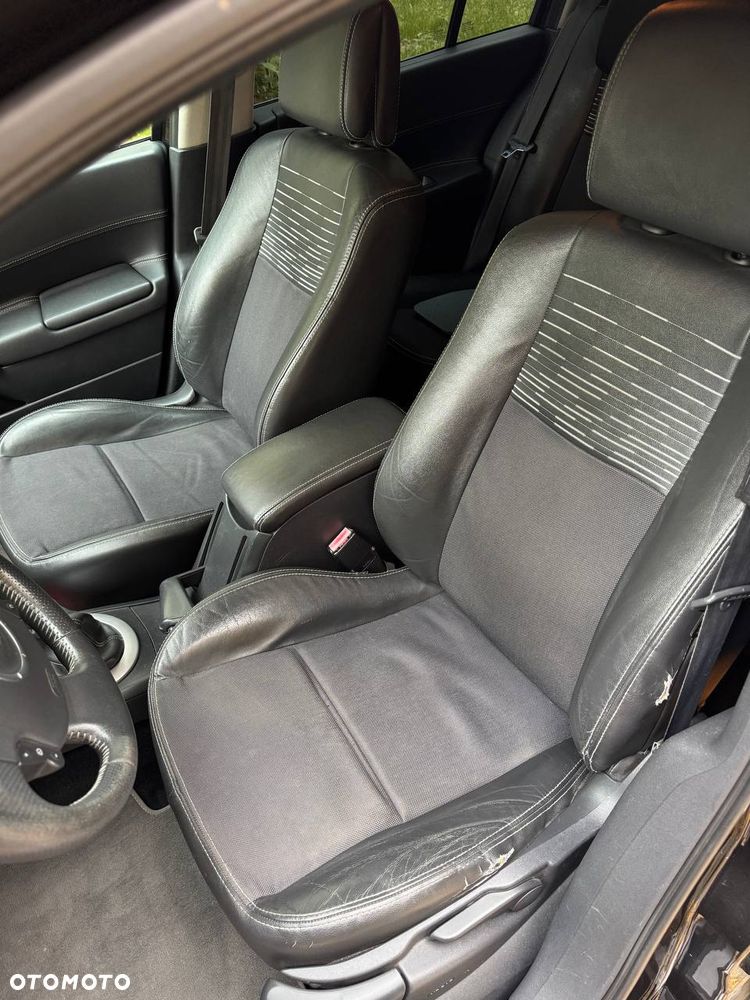 Renault Megane - 20