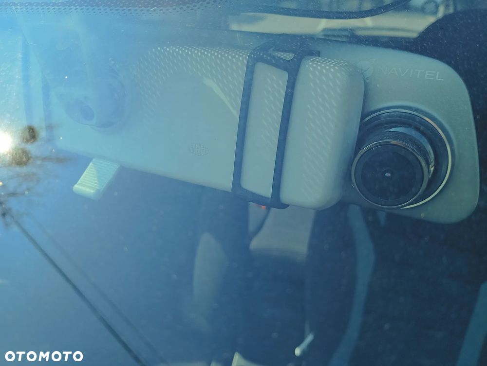 Fiat Stilo 1.6 16V Active - 22