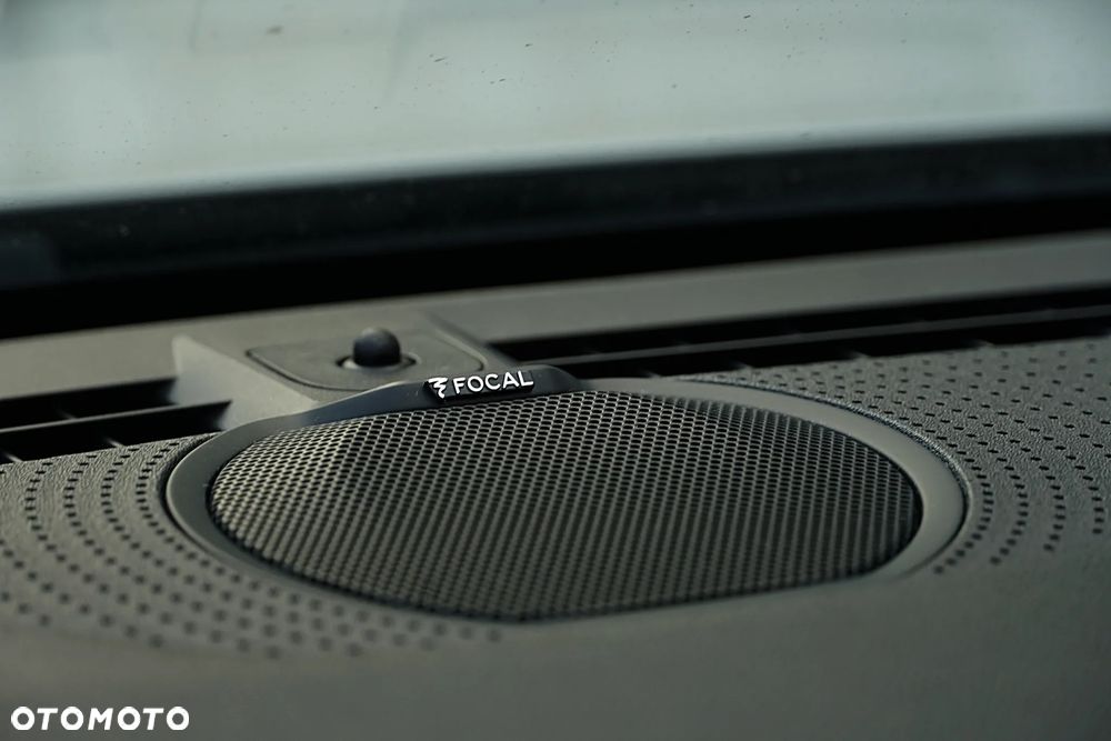 Peugeot 308 BlueHDi FAP 130 EAT8 Stop & Start GT - 29