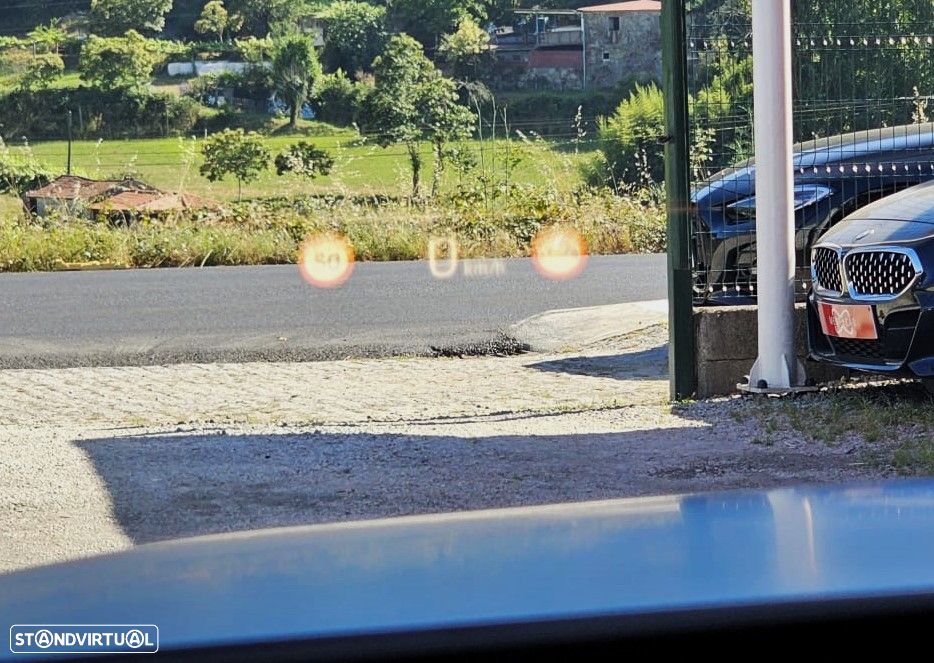 BMW 218 i Aut. - 17