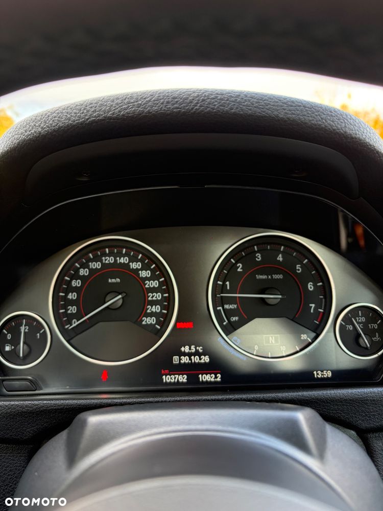 BMW Seria 4 - 32