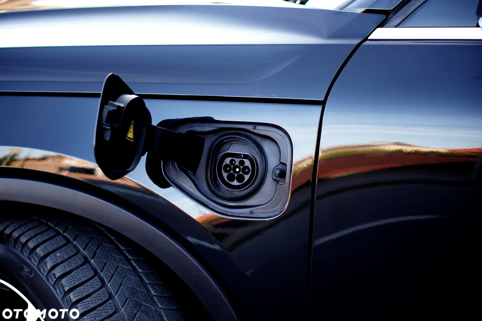 Volvo XC 40 - 25
