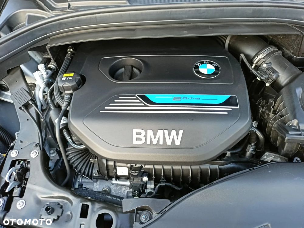 BMW Seria 2 - 13