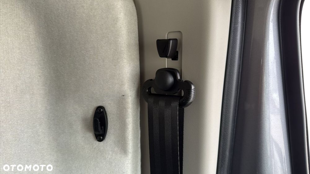 Toyota PROACE MAX - 24