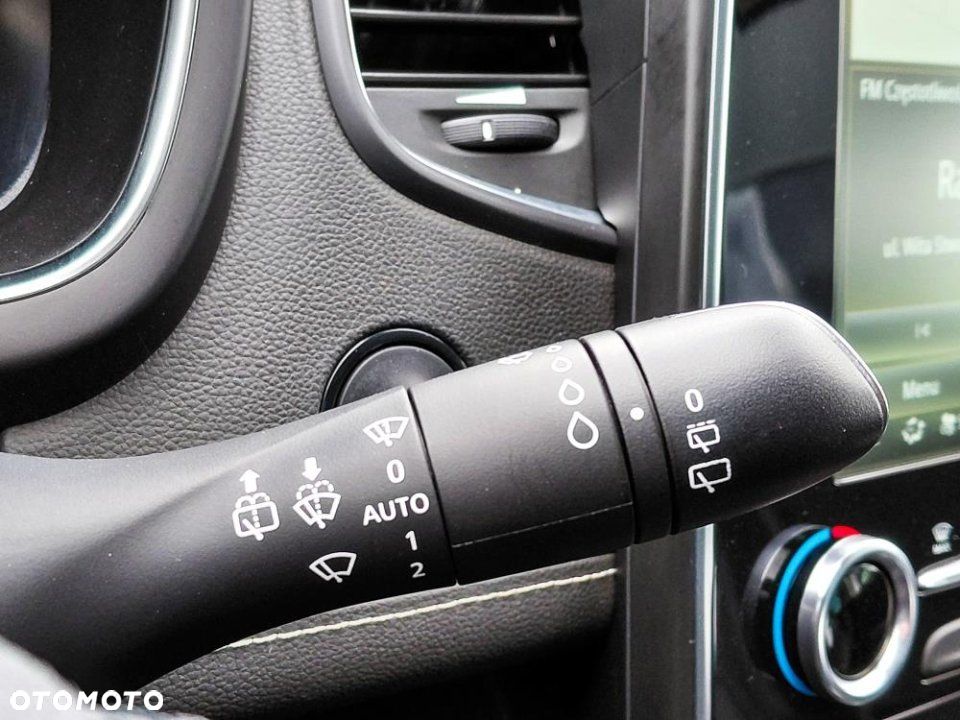 Renault Grand Scenic - 17