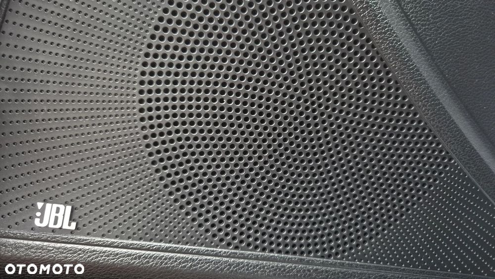 Kia Ceed 1.4 T-GDI L Business Line - 28