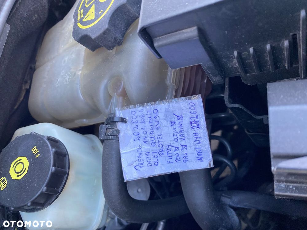 Opel Astra 1.3 CDTI DPF EcoFLEX Start/Stop Design Edition - 15