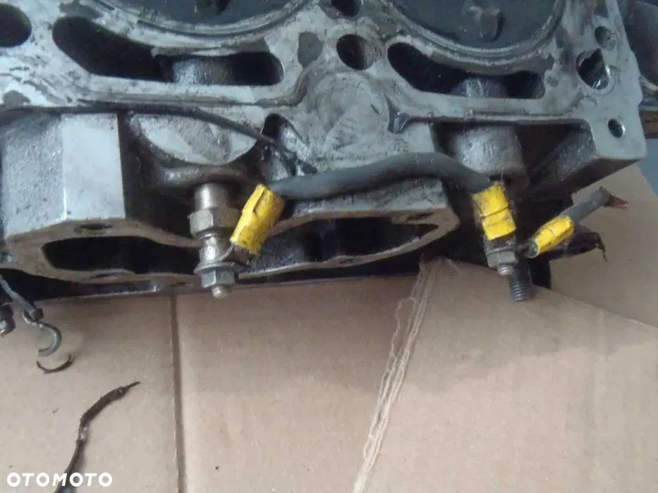 świeca żarowa przewód do świec aixam ligier prima microcar jdm belier casalini chatenet erad grecav eke tasso bingo optima ambra xtoo vova js xoo beliliner due lyra virgo mc1 mc2 mgo aloes titane albizia simpa abaca erad spacia aurora atol vario opale divane sulky ydea m10 m14 m20 barooder speedino ch26 ch30aixam ligier js 50 xtoo xoo chatenet lombardini foks progres - 10
