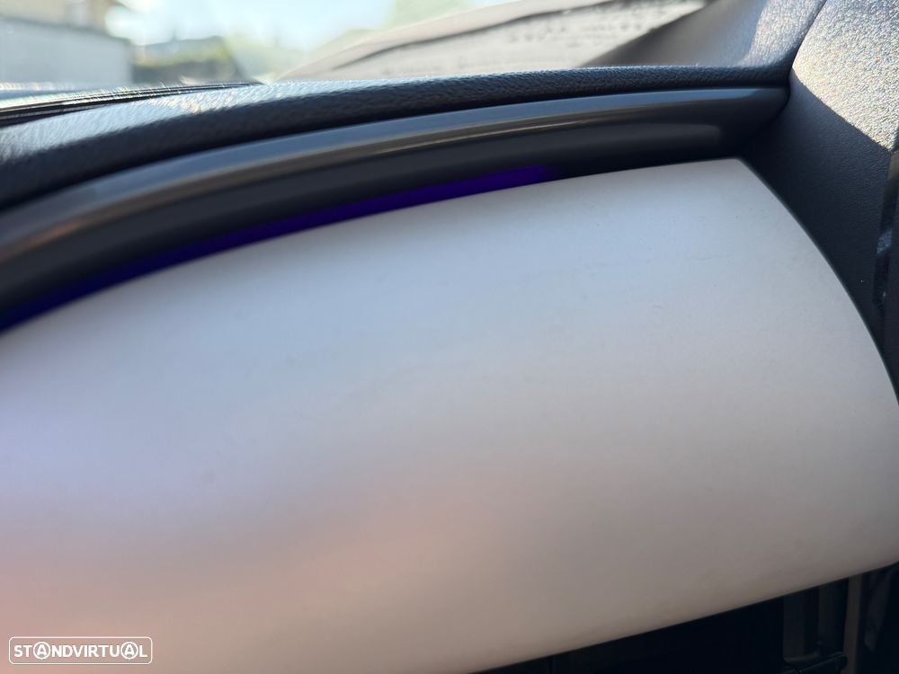 Fiat 600e La Prima - 14