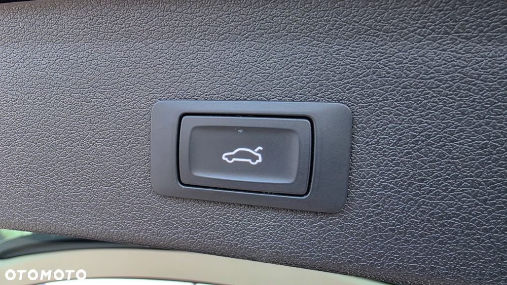 Audi Q5 2.0 TFSI Quattro S tronic - 26