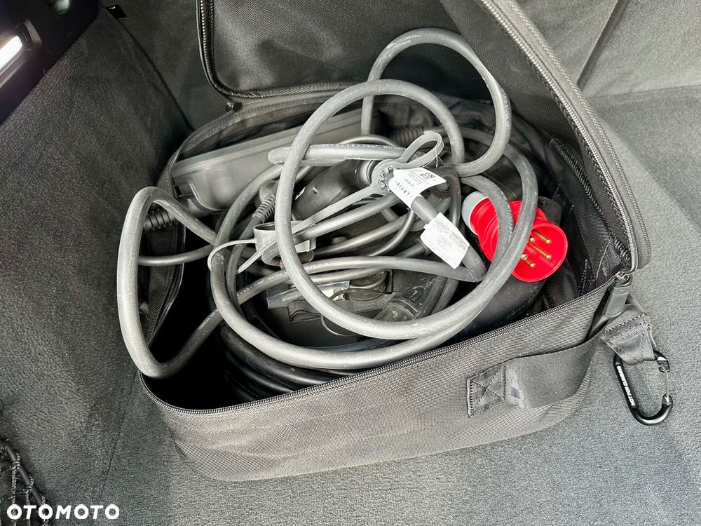 Audi A6 Avant 50 TFSI e quattro S tronic sport - 34