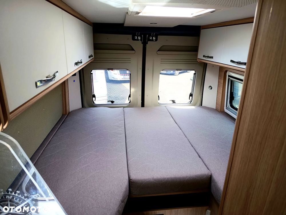 Fiat DUCATO - 15