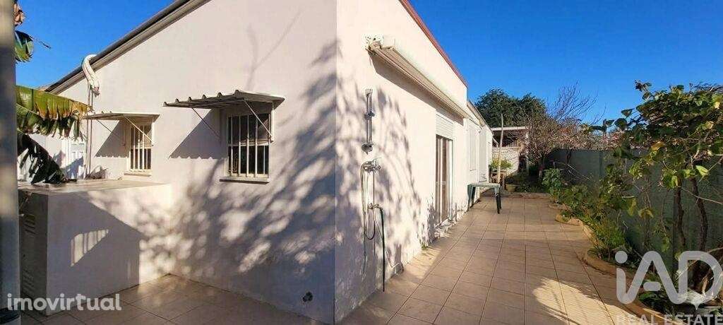 Terreno em Ferreiras - Grande imagem: 2/26