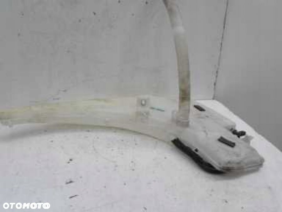 Bmw X1 E84 E90 E91 E87 Zbiorniczek Spryskiwaczy 712423116   711784217 - 2