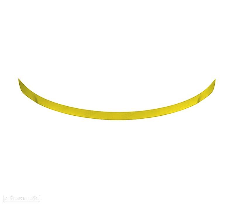 AILERON SPOILER TESLA MODEL Y 25- - 2