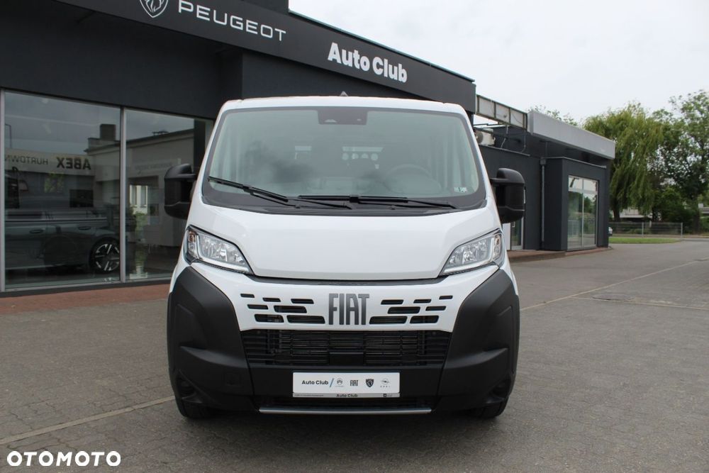 Fiat Ducato - 4