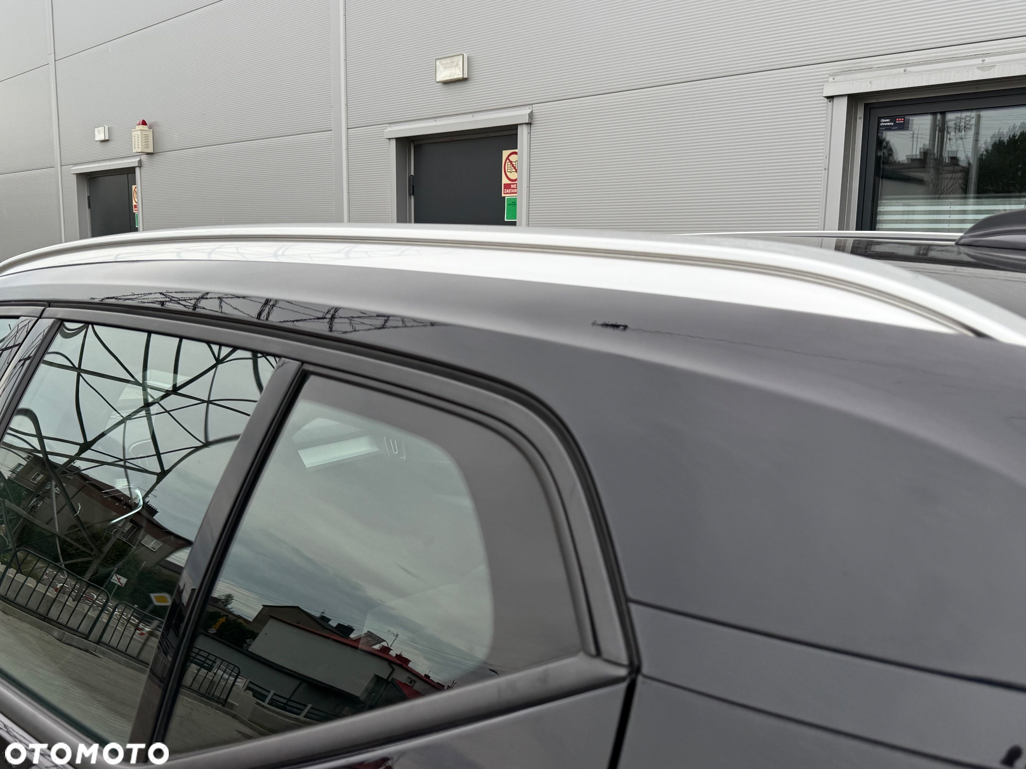 Volvo XC 40 T3 Geartronic Momentum Pro - 29
