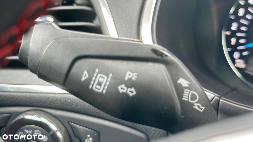 Ford S-Max - 31