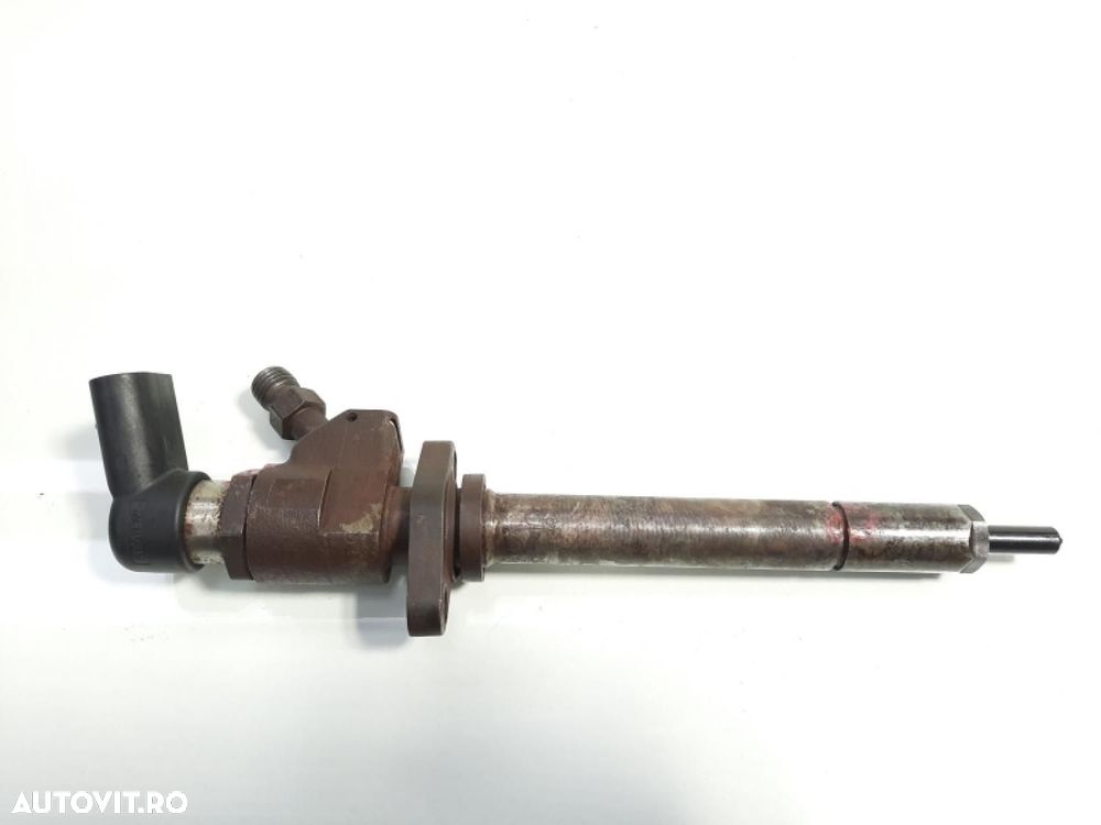Injector,cod 9647247280, Ford Focus C-Max, 2.0tdci (id:389722) - 1