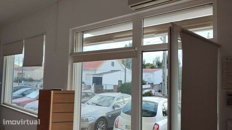 Espaço Comercial para Arrendamento – Vale da Pedra, Cartaxo - Grande imagem: 3/10