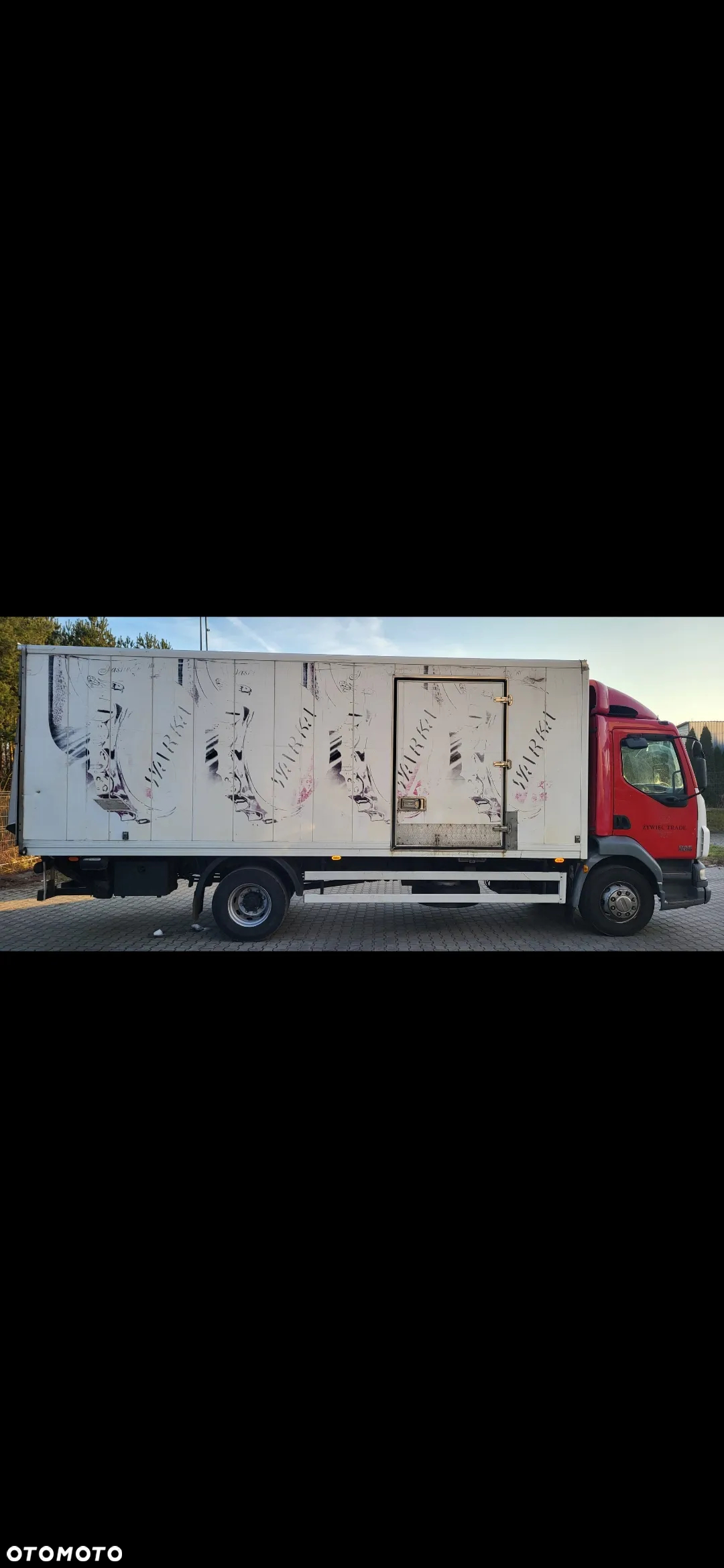 DAF LF 55.180 - 3